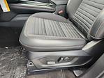 2025 Ford Explorer RWD SUV for sale #SGA94809 - photo 17