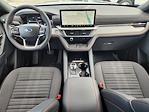 2025 Ford Explorer RWD SUV for sale #SGA94809 - photo 19