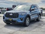 2025 Ford Explorer RWD SUV for sale #SGA94809 - photo 3