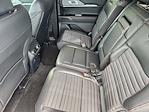 2025 Ford Explorer RWD SUV for sale #SGA94809 - photo 20