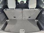 2025 Ford Explorer RWD SUV for sale #SGA94809 - photo 21