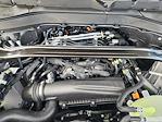 2025 Ford Explorer RWD SUV for sale #SGA94809 - photo 22