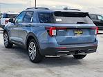 2025 Ford Explorer RWD SUV for sale #SGA94809 - photo 4