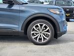2025 Ford Explorer RWD SUV for sale #SGA94809 - photo 5