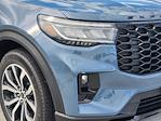 2025 Ford Explorer RWD SUV for sale #SGA94809 - photo 6
