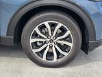 2025 Ford Explorer RWD SUV for sale #SGA94809 - photo 7