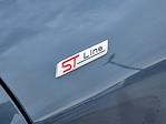 2025 Ford Explorer RWD SUV for sale #SGA94809 - photo 8