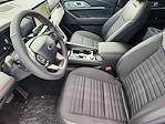 2025 Ford Explorer RWD SUV for sale #SGA94809 - photo 9
