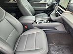 2025 Ford Explorer 4WD SUV for sale #SGB16381 - photo 10