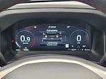 2025 Ford Explorer 4WD SUV for sale #SGB16381 - photo 11