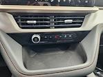 2025 Ford Explorer 4WD SUV for sale #SGB16381 - photo 14