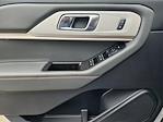 2025 Ford Explorer 4WD SUV for sale #SGB16381 - photo 16