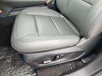 2025 Ford Explorer 4WD SUV for sale #SGB16381 - photo 17