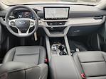 2025 Ford Explorer 4WD SUV for sale #SGB16381 - photo 19