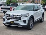 2025 Ford Explorer 4WD SUV for sale #SGB16381 - photo 3