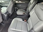 2025 Ford Explorer 4WD SUV for sale #SGB16381 - photo 20