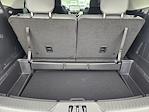 2025 Ford Explorer 4WD SUV for sale #SGB16381 - photo 21