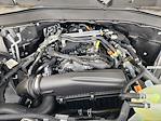 2025 Ford Explorer 4WD SUV for sale #SGB16381 - photo 22