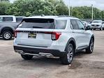 2025 Ford Explorer 4WD SUV for sale #SGB16381 - photo 2
