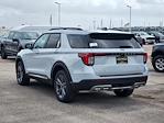 2025 Ford Explorer 4WD SUV for sale #SGB16381 - photo 4