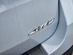 2025 Ford Explorer 4WD SUV for sale #SGB16381 - photo 6