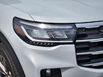 2025 Ford Explorer 4WD SUV for sale #SGB16381 - photo 7