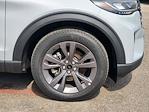 2025 Ford Explorer 4WD SUV for sale #SGB16381 - photo 8