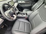 2025 Ford Explorer 4WD SUV for sale #SGB16381 - photo 9