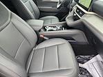 2025 Ford Explorer 4WD SUV for sale #SGB16692 - photo 10