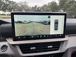 2025 Ford Explorer 4WD SUV for sale #SGB16692 - photo 13