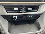 2025 Ford Explorer 4WD SUV for sale #SGB16692 - photo 14