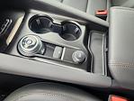 2025 Ford Explorer 4WD SUV for sale #SGB16692 - photo 15