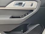 2025 Ford Explorer 4WD SUV for sale #SGB16692 - photo 16