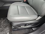 2025 Ford Explorer 4WD SUV for sale #SGB16692 - photo 17
