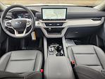 2025 Ford Explorer 4WD SUV for sale #SGB16692 - photo 19