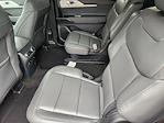 2025 Ford Explorer 4WD SUV for sale #SGB16692 - photo 20