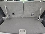 2025 Ford Explorer 4WD SUV for sale #SGB16692 - photo 21