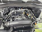 2025 Ford Explorer 4WD SUV for sale #SGB16692 - photo 22