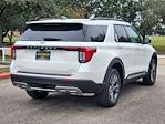 2025 Ford Explorer 4WD SUV for sale #SGB16692 - photo 2