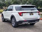2025 Ford Explorer 4WD SUV for sale #SGB16692 - photo 4
