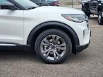 2025 Ford Explorer 4WD SUV for sale #SGB16692 - photo 5