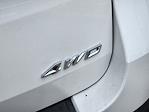 2025 Ford Explorer 4WD SUV for sale #SGB16692 - photo 6