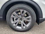 2025 Ford Explorer 4WD SUV for sale #SGB16692 - photo 8