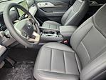 2025 Ford Explorer 4WD SUV for sale #SGB16692 - photo 9