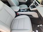 2025 Ford Explorer RWD SUV for sale #SGB57075 - photo 10