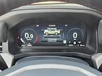 2025 Ford Explorer RWD SUV for sale #SGB57075 - photo 11