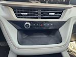 2025 Ford Explorer RWD SUV for sale #SGB57075 - photo 14