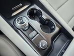 2025 Ford Explorer RWD SUV for sale #SGB57075 - photo 15
