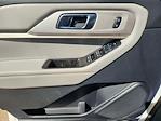2025 Ford Explorer RWD SUV for sale #SGB57075 - photo 16