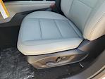 2025 Ford Explorer RWD SUV for sale #SGB57075 - photo 17